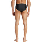 Adidas Solid M IA7086 swim briefs Clothing/Swimming Adidas
