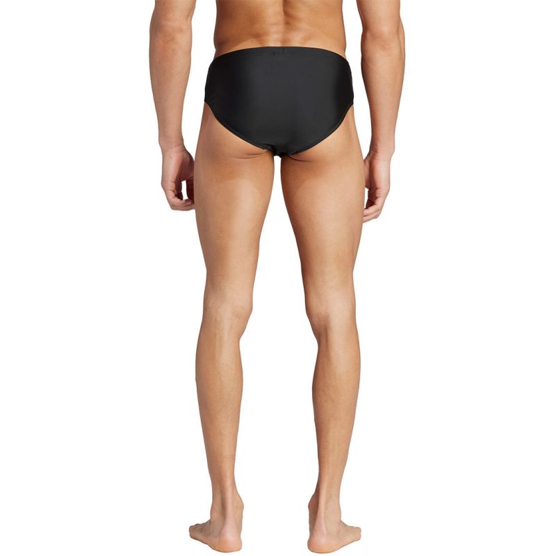 Adidas Solid M IA7086 swim briefs Clothing/Swimming Adidas