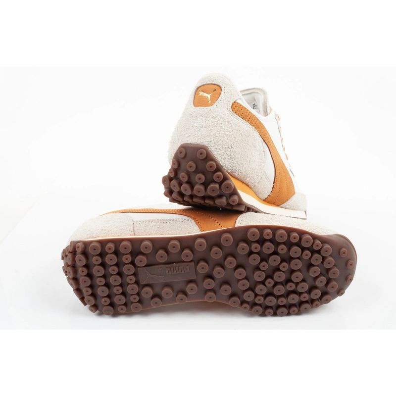 Puma Easy Rider Nylon men's sports shoes comfortable fashionable sneakers