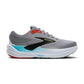 Brook Running Ghost Max 3 M 1104641D002.115 Running Shoes Import z Brooks/Brooks/Buty Your Sports Performance