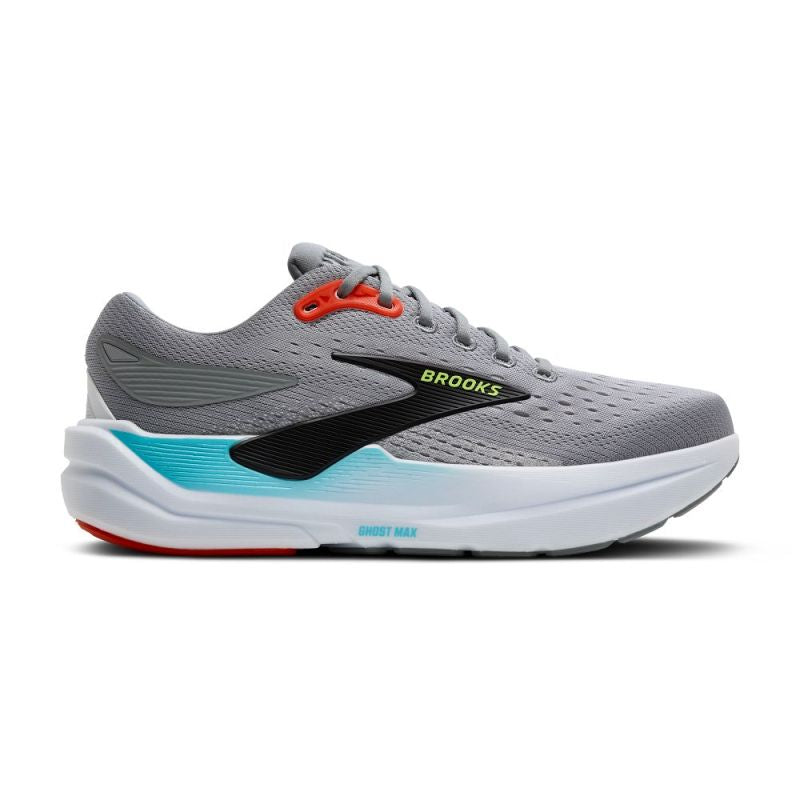 Brook Running Ghost Max 3 M 1104641D002.115 Running Shoes Import z Brooks/Brooks/Buty Your Sports Performance