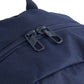 Puma Phase Set Backpack 91191 03 Accessories/Plecaki Puma