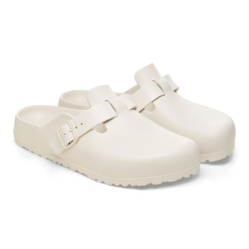 Birkenstock Boston Eva W 1027382 Flip-Flops Footwear/Lifestyle/Birkenstock Birkenstock