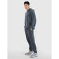 Men's jogger sweatpants 4F 4FRSS25TTROM1476-22S *Kategoria tymczasowa Your Sports Performance