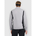 4FWarm Thermal Brushed Base Layer Top for Men 4F 4FRAW25UFLEM083-24S