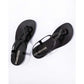 Ipanema Class Twist W 83658 BC909 Sandals Footwear/Lifestyle/Ipanema Your Sports Performance