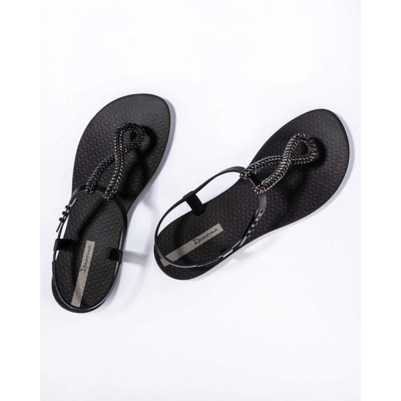 Ipanema Class Twist W 83658 BC909 Sandals Footwear/Lifestyle/Ipanema Your Sports Performance