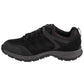 Timberland Sadler Pass GTX M A1PG2 shoes Footwear/Lifestyle/Timberland Your Sports Performance