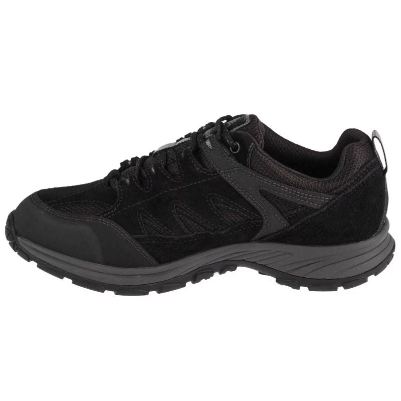 Timberland Sadler Pass GTX M A1PG2 shoes Footwear/Lifestyle/Timberland Your Sports Performance