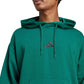 adidas Essentials Feelcozy Fleece Hoodie M JE3802 Clothing/Lifestyle Adidas
