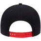 New Era Essential 9FORTY Red Bull Racing cap 60357191 Clothing/Multisport/New Era Your Sports Performance