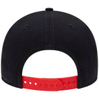 New Era Essential 9FORTY Red Bull Racing cap 60357191 Clothing/Multisport/New Era Your Sports Performance