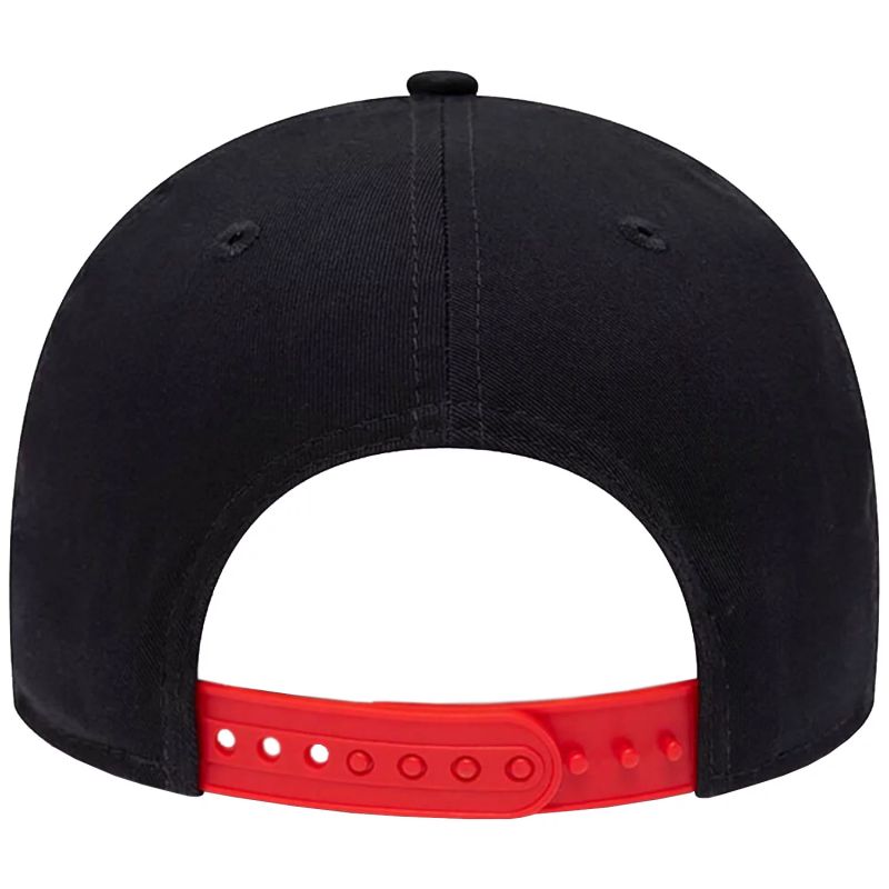 New Era Essential 9FORTY Red Bull Racing cap 60357191 Clothing/Multisport/New Era Your Sports Performance