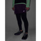 Men's quick-drying running shorts 4F 4FWAW24TFSHM633-50S *Kategoria tymczasowa Your Sports Performance