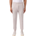 Champion Rib Cuff Pants Cream 220299 ES084