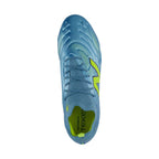 New Balance Tekela V5 Pro FG NBUT2FL74J Football Boots