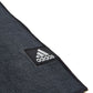 Mat for Hot Yoga adidas ADYG-10680BK Accessories/Training equipment Adidas