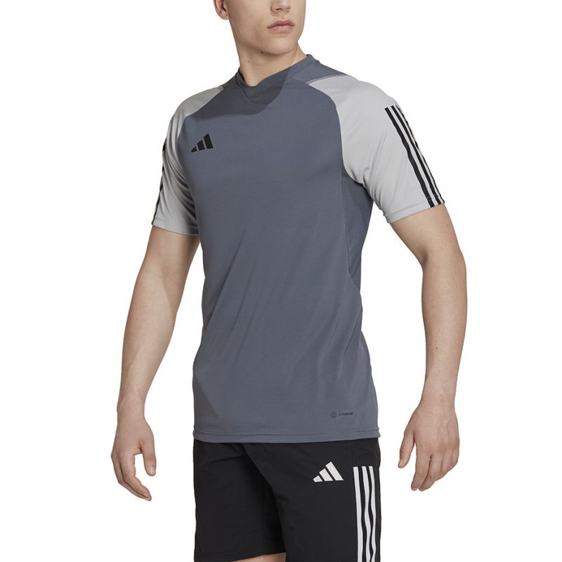 Adidas Tiro 23 Competition Jersey M HP1906 Clothing/Training Adidas