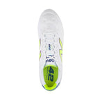 New Balance 442 Elite v3 FG NBU41F4R4 Football Boots