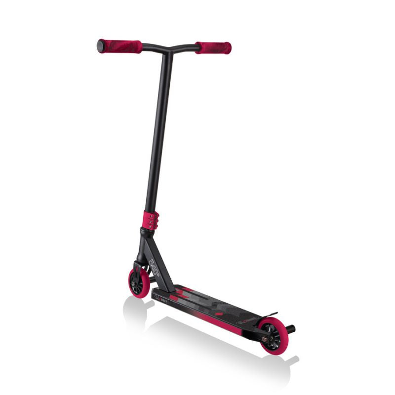 The Globber Stunt Gs 540 622-102-3 stunt scooter Accessories/Skating/Hulajnogi Your Sports Performance