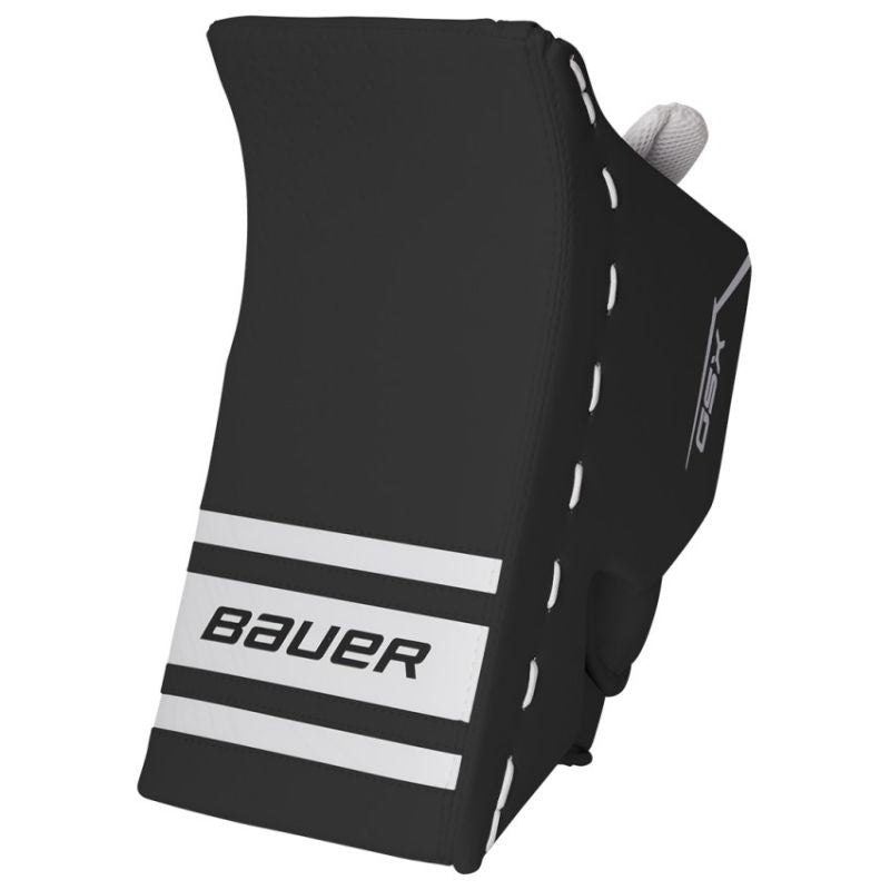 Bauer GSX Int Bumper In preparation Your Sports Performance