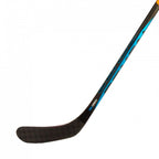 Bauer Nexus E4 Jr. composite stick To be categorized Your Sports Performance