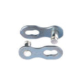 KMC CL-573R 7.8 row coupler In preparation Your Sports Performance