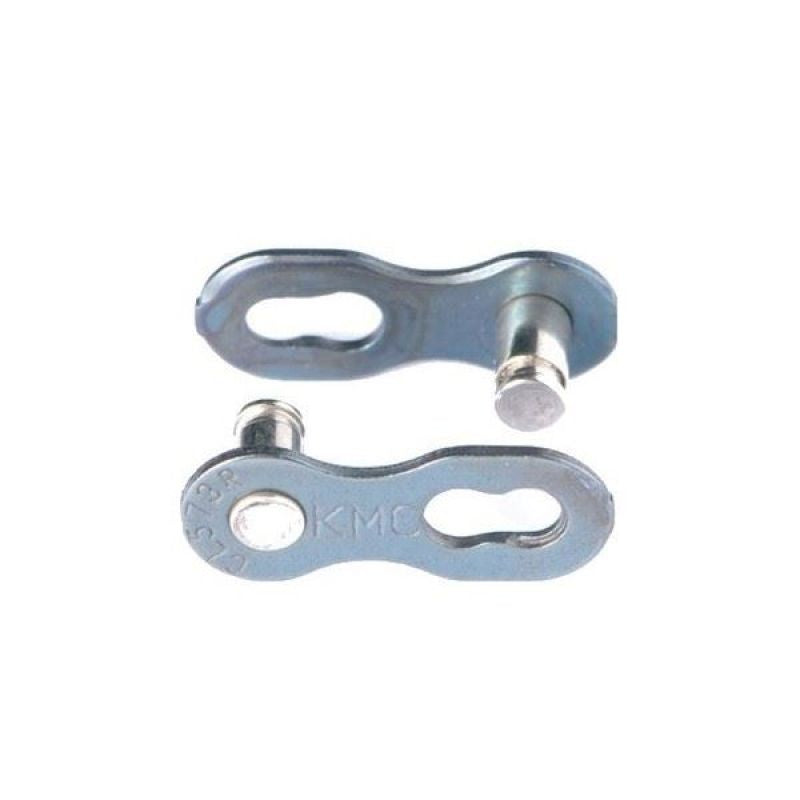 KMC CL-573R 7.8 row coupler In preparation Your Sports Performance
