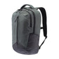 Backpack Elbrus citymap 28 2892800407065 Accessories/Plecaki Your Sports Performance