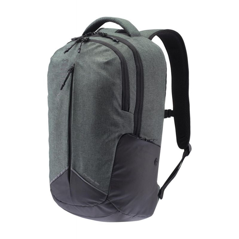 Backpack Elbrus citymap 28 2892800407065 Accessories/Plecaki Your Sports Performance