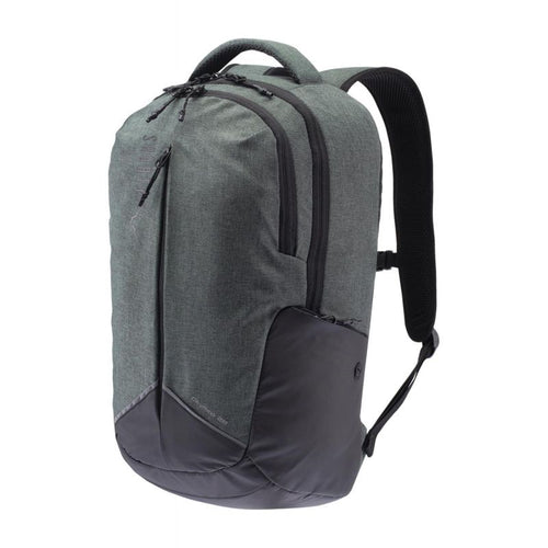 Backpack Elbrus citymap 28 2892800407065 Accessories/Plecaki Your Sports Performance
