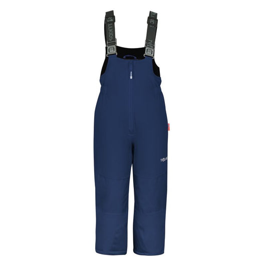 Trollkids Kids Nordkapp Pants Jr 902-100 Ski Pants Clothing/Outdoor/Trollkids Your Sports Performance