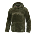 Men's olive Pit Bull Aragon hoodie - 12301136000 Odzież/Odzież na co dzień Your Sports Performance