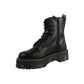 Dr. Martens Jadon 15265001 Footwear/Lifestyle/Dr.Martens Your Sports Performance