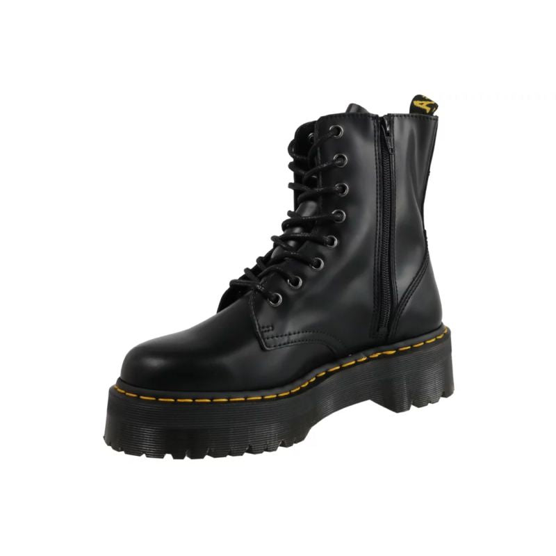 Dr. Martens Jadon 15265001 Footwear/Lifestyle/Dr.Martens Your Sports Performance