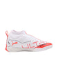 Puma Ultra 5 Match+ LL IT Jr 108353 01 Football Boots Footwear/Football/IT/JR Puma