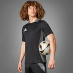 Football adidas Fussballiebe Finale Pro IS7436 Accessories/Balls/Football Adidas