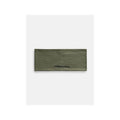 Peak Performance Progress Headband Green In preparation Your Sports Performance