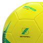 Football Meteor Spin 17266 Accessories/Balls/Football Your Sports Performance