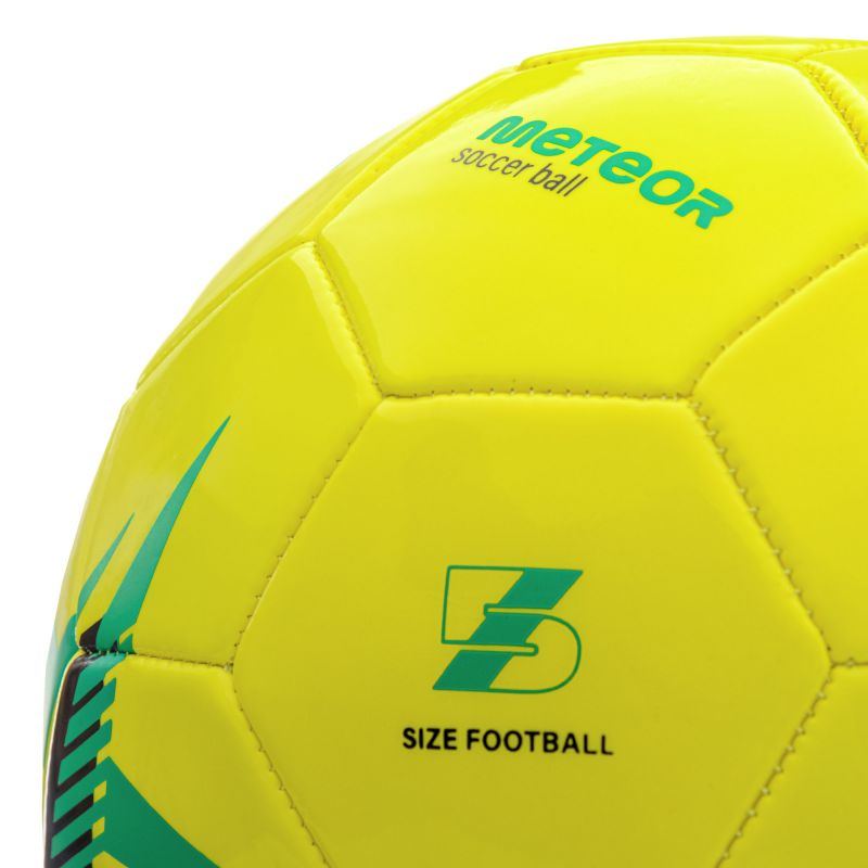 Football Meteor Spin 17266 Accessories/Balls/Football Your Sports Performance
