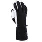 Eska Oxid 1402U/11-005/W gloves In preparation Your Sports Performance