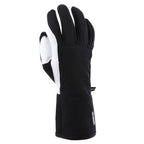 Eska Oxid 1402U/11-005/W gloves In preparation Your Sports Performance