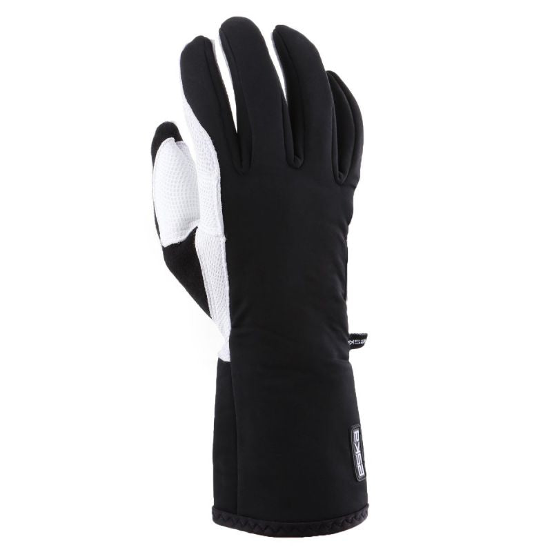 Eska Oxid 1402U/11-005/W gloves In preparation Your Sports Performance