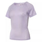 IQ Cross The Line Heria W T-shirt 92800552243 Clothing/Training/IQ Your Sports Performance