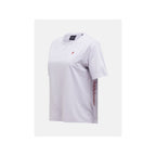 PEAK PERFORMANCE M Trail Shortsleeve Men's T-shirt, red