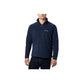 Columbia Fast Trek II Full Zip Fleece M 1420421468 Clothing/Outdoor Your Sports Performance