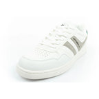 O'neill men's sports shoes Ione sneakers fashionable comfortable lightweight white To be categorized Your Sports Performance