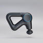Therabody Prime Plus Handheld Massager - Massager with Heated Tip In preparation Your Sports Performance