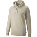 Puma Modern Basics Hoodie TR Putty M 847410 64 Clothing/Lifestyle Asics