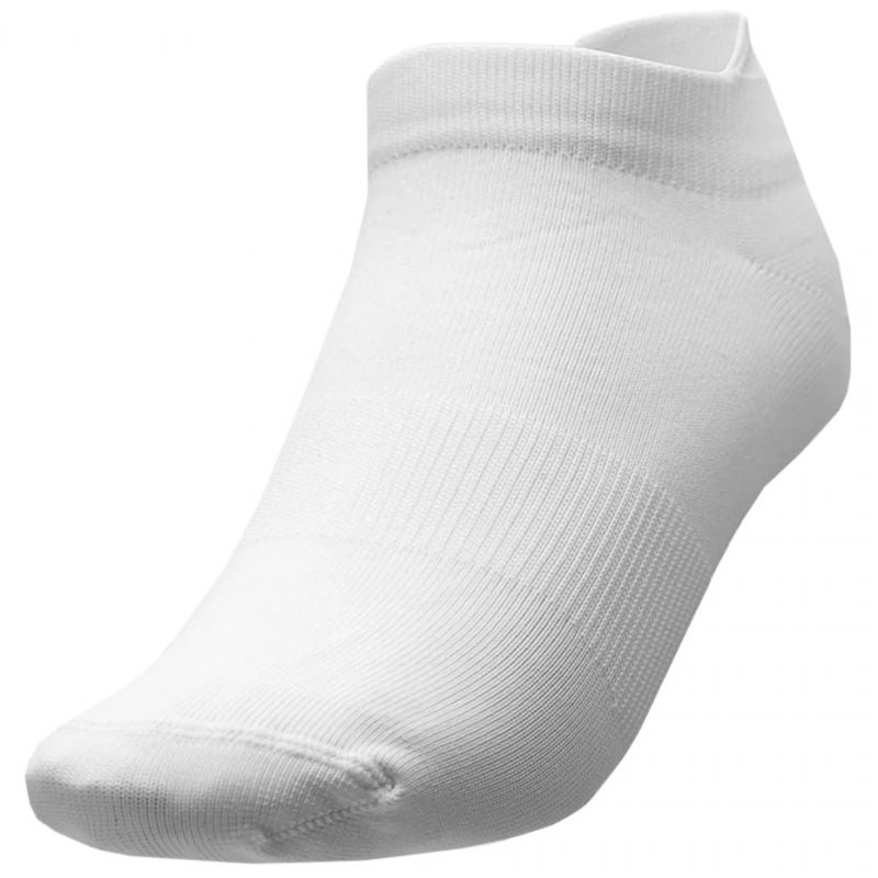 Socks 4F W H4L22 SOD002 56S + 90S + 10 Clothing/Training/Socks 4F